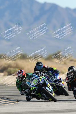 media/Dec-05-2025-CVMA Friday Practice (Fri) [[303bad9a84]]/1-Racer 1/Session 4 (Turn 16)/